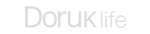 Doruk Life