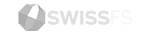SwissFS